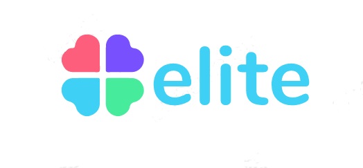 Hangzhou Elite Chemical Co., Ltd.