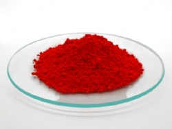 Pigment Red 112 / Permanent Red FGR