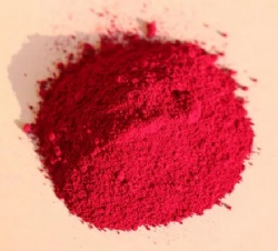 Pigment Red 146 / Permanent Carmine FBB