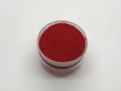 Pigment Red 149 / Perylene Red B