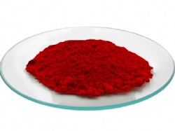 Pigment Red 170 / Permanent Red F3RK