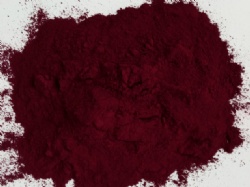 Pigment Red 175 / Benzim Red HFT