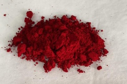 Pigment Red 176 / Benzim Carmine HF3C