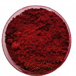 Pigment Red 179 / Perylene Red 2GL