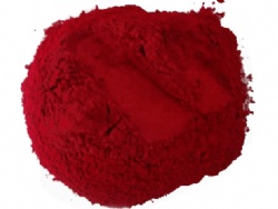 Pigment Red 185 / Benzim Carmine HF4C