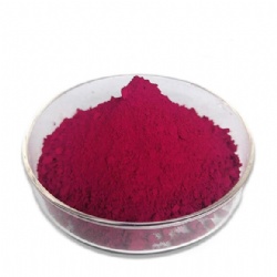 Pigment Red 202 / Quindo Magenta RV