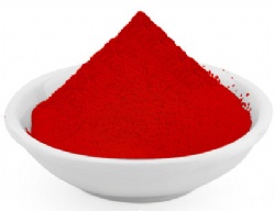 Pigment Red 208 / Benzim Red HF2B