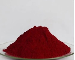 Pigment Red 210 / Permanent Red F6RK