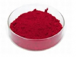 Pigment Red 214 / Permanent Red BNP