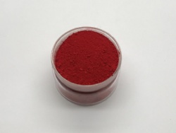 Pigment Red 224 / Perylene Red R