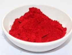Pigment Red 242 / Permanent Scarlet 4RF