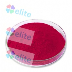 Pigment Violet 19 / Quindo Violet 4R