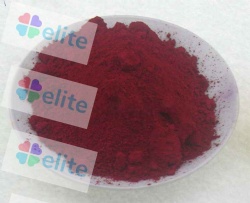 Pigment Violet 19 / Quindo Violet E3B