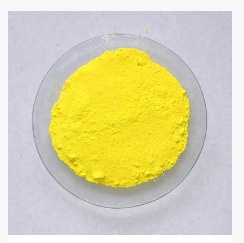 Pigment Yellow 3 / Fast Yellow 10G