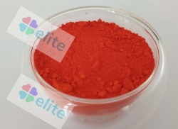 Molybdate Red / Pigment Red 104