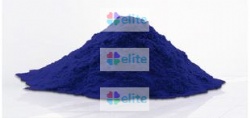Milori blue / Prussian blue / Pigment Blue 27