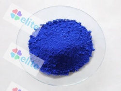 Ultramarine blue / Pigment Blue 29