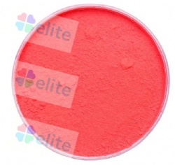 Fluorescent pigment FT series