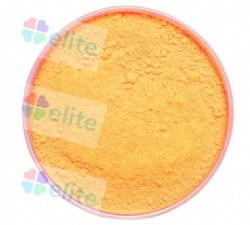 Fluorescent pigment AX series