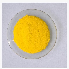Pigment Yellow 12 / Benzidine Yellow G