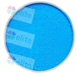 Fluorescent pigment VQ series