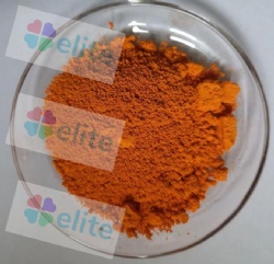 Solvent Yellow 98 / Fluorescent Yellow 3G