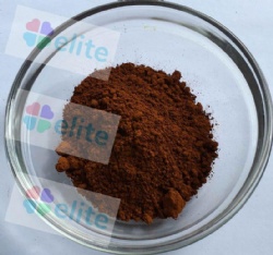 Solvent Yellow 21