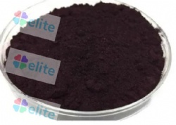 Solvent Blue 35 / Transparent Blue R