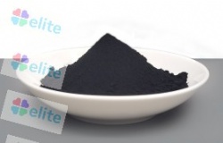Pigment Black 28 / Copper Chromite Black 9028