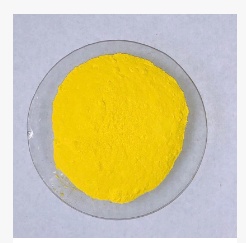 Pigment Yellow 14 / Permanent Yellow 2GSW