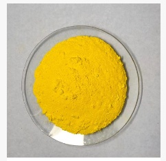 Pigment Yellow 17 / Permanent Yellow GG