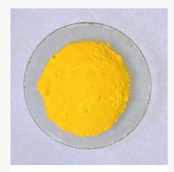 Pigment Yellow 62 / Permanent Yellow WSR