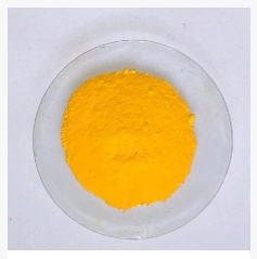 Pigment Yellow 65 / Permanent Yellow RN