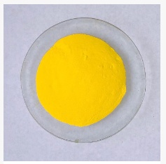 Pigment Yellow 74 / Permanent Yellow 5GX
