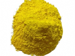 Pigment Yellow 81 / Benzidine Yellow 10G