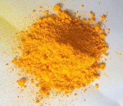 Pigment Yellow 83 / Benzidine Yellow HR02