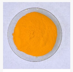 Pigment Yellow 83 / Benzidine Yellow OP206