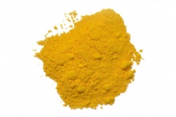 Pigment Yellow 97 / Fast Yellow FGL