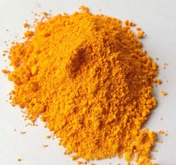 Pigment Yellow 139 / Fast Yellow L2140