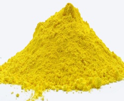 Pigment Yellow 150 / Fast Yellow 4G