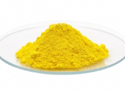 Pigment Yellow 151 / Benzim Yellow H4G