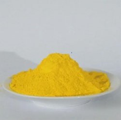 Pigment Yellow 155 / Fast Yellow 4GP