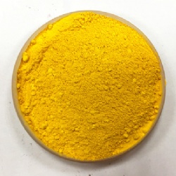 Pigment Yellow 180 / Benzim Yellow HG