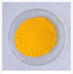 Pigment Yellow 191 / Fast Yellow HGR