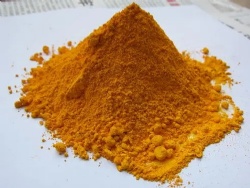 Pigment Yellow 192 / Benzim Yellow H7R