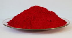 Permanent Red BRN / Pigment Red 144