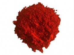 Pigment Red 53:1 / Fast Lake Red C