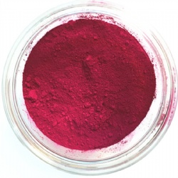 Pigment Red 122 / Quindo Pink E