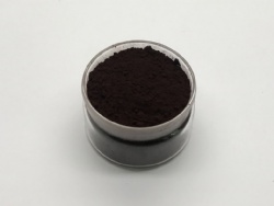 Pigment Violet 29 / Perylene Violet R