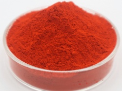 Pigment Orange 5 / Permanent Orange RN